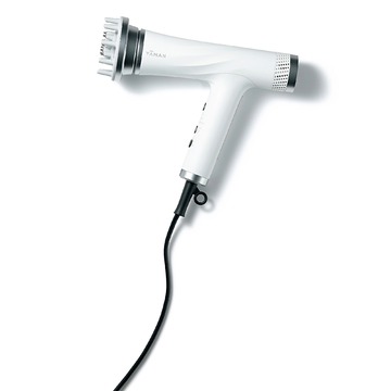 エクラ世代が使うべき美容ギア、名品コスメを美容ジャーナリスト 齋藤 薫さんがセレクト