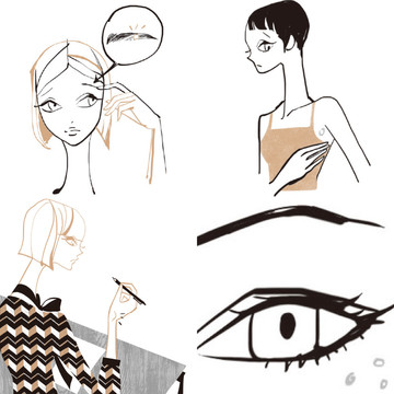 【50代皮膚のできもの】年齢を重ねると増える”できもの” 。イボ・ほくろ…この”できもの”放っておいて大丈夫？