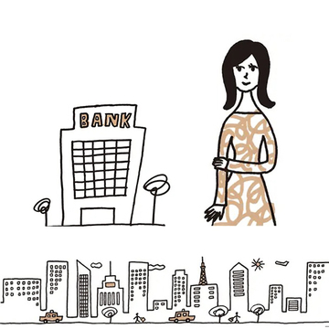 【50代が「新NISA」でできることすべて】今後20年のマネー計画を始めよう