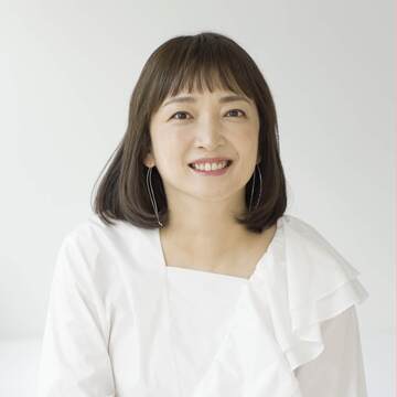 【華組初投稿】自己紹介と応募写真ファッション