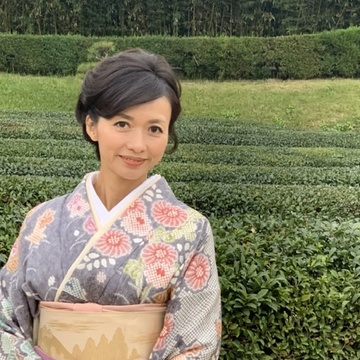 故郷で母のお手製おせちに舌鼓み