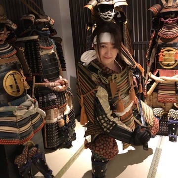 はは、子どもに かえる。