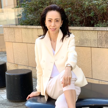 アナザーエナジー展