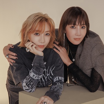 柚希礼音×美弥るりか共演！SHOW-ism XI ショー・プレイ『BERBER RENDEZVOUS』（ベルベル・ランデヴー）がいよいよ開幕！【Web eclat限定・後半】 