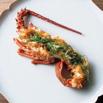 洗練された広東・香港料理が味わえる『一平飯店』