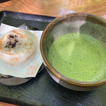 そして太宰府へ