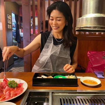 大阪の鶴橋商店街お気楽散歩