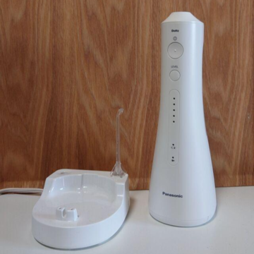 50代、歯ぐきの健康維持のためにしていること