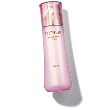 【大人のベストコスメ】使ってみたい！話題の化粧水＆乳液が＜麗しマダムの個人賞＞に