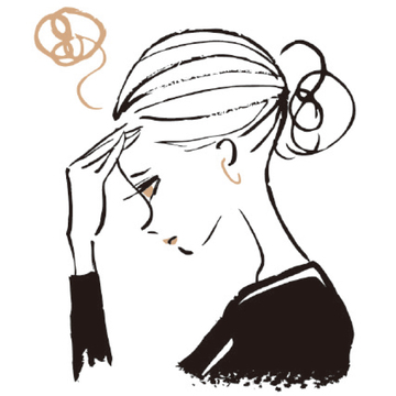 ＜“眼瞼下垂”の基礎知識＞何科を受診すればいい？予防法は？etc.