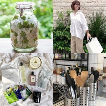 おうち時間を充実したい！華組ブロガーの『素敵なおうち時間』楽しく過ごすアイデア集