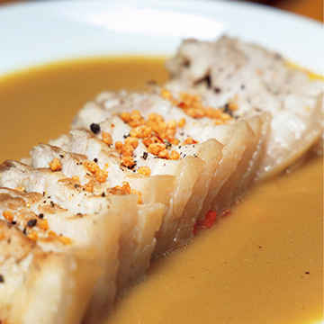 【大人のソウル旅】韓国の地酒やカクテルが味わえる韓屋バー『BAR CHAM』