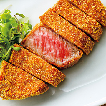 カウンター割烹の醍醐味を堪能できる『浪速料理 有』【オトナの大阪 食道楽案内】