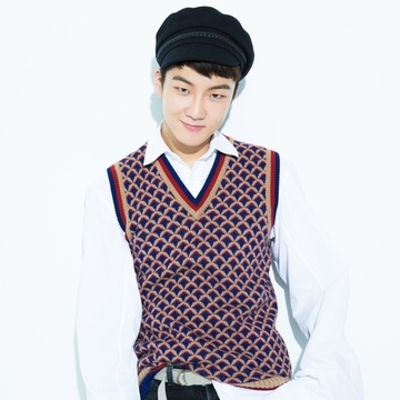 [韓チャンネル]Do you know “WINNER”？  Vol.4