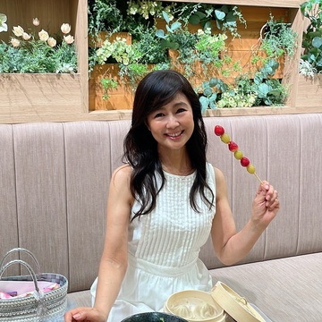 「ららテラス北綾瀬」新オープン！東京初＆23区初の話題の美味しいお店へ♪