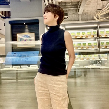 話題の絵本は「生きてるってどういうこと」は私お気に入りのコレクションに✨