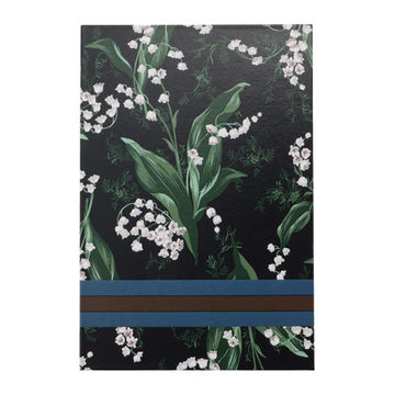 2019年、運気も気分も高まる御朱印集めグッズ！