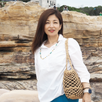 初めての和歌山県!!紀南方面へ2人旅♡～最終回～