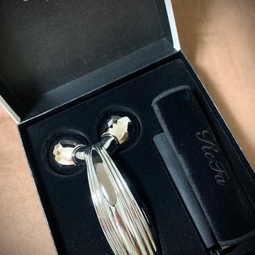 おうち時間を有効に自分メンテナンス