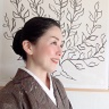 お着物で映画「ブータン　山の教室」へお出かけ♡