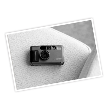 加藤シゲアキさんが語る「旅を書くこと」とは？