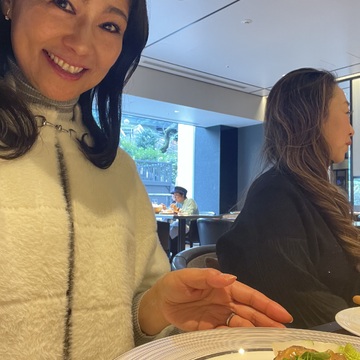 絶品！ホテルランチ！今年もどうぞよろしくお願い致します。