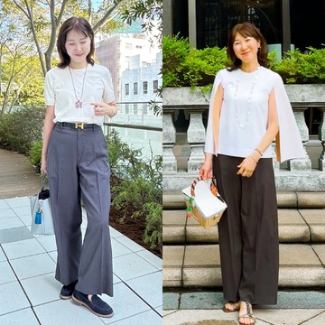 【UNIQLO】感動パンツは やっぱり感動だった