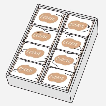 【お付き合いマナーの基本・贈り物編】コンプライアンス違反に注意！ ビジネスの贈答品マナー