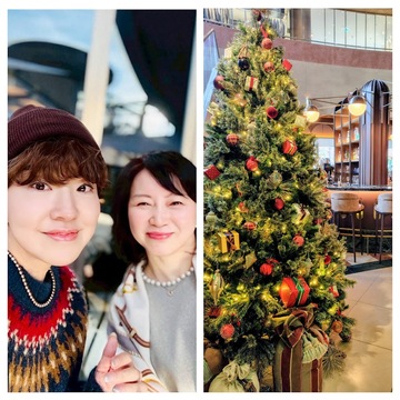 【埼玉グルメ】ライブのお供にホテルイタリアンはいかが？