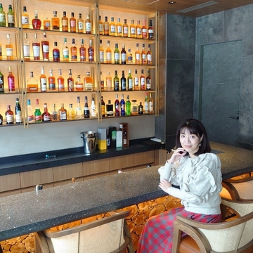 軽井沢にあるもう1つのふふ 〜ふふ旧軽井沢　静養の森〜