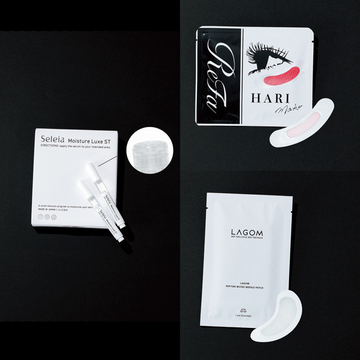 【50代におすすめの針コスメ図鑑】炭酸入りからダイレクト注入タイプまで