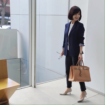 お手頃オーダージャケット