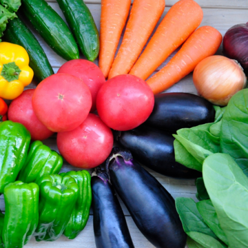 〈あなどれない！加齢黄斑変性 Vol.2〉人生のQOLを下げる加齢黄斑変性。予防法と患ったときの治療法【小田ユイコのいつもどこかが調子悪い#3】