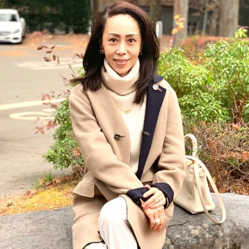 「老舗」万平ホテルへ