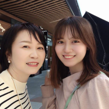 お買い物天国💓関東GWの穴場スポット！