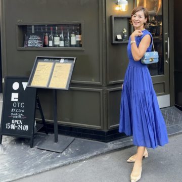 歳を重ねるのも悪くない！仲良しママ友からの素敵なサプライズに感動♡