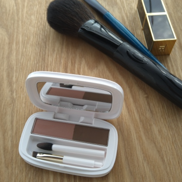 山本浩未さんのインスタライブ後に、即買いしたアイブロウ