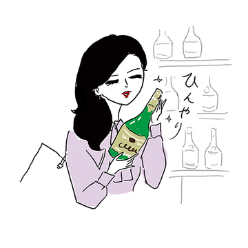 あらゆるシーンにマッチ！マイ定番にしたい「頼れるシャンパーニュ」3選