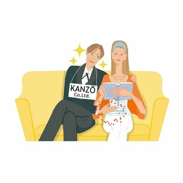 「食事を減らしても痩せない！」その理由は肝臓に？ ダイエット成功の カギは“元気な肝臓”だった