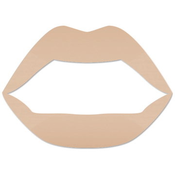 一日5分で脱・たるみ顔！舌＆顔全体を鍛える「早口言葉6」