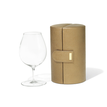 毎日の暮らしをもっと豊かに！「ロブマイヤー」のグラス＆ケース、「ザ・コンランショップ」のチェア