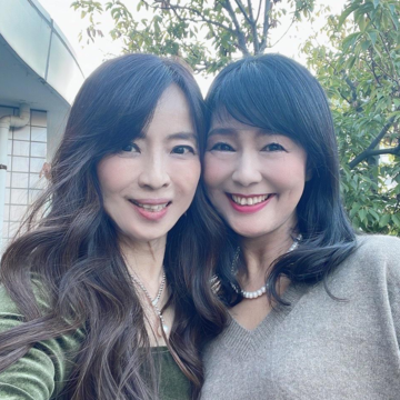 素敵！目からウロコ！パーソナルカラーもわかる幸せイベント行ってきました。