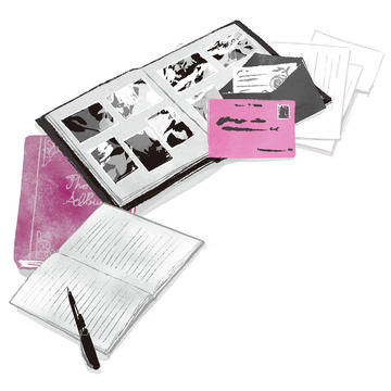 心のモヤモヤの解消して「今を悔いなく生きる」ために知っておきたい2つのこと