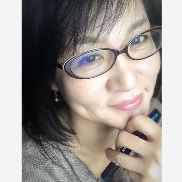 【ビューティフル メノポーズ】目は口ほどに…健やかに潤う瞳の美人力