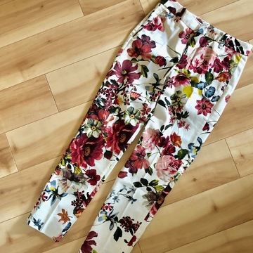 インパクトのあるアイテム