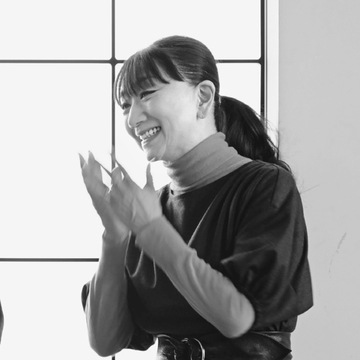 50代主婦、ひとり娘が家を出ないというお悩みにアドバイス！【50代のお悩み相談】