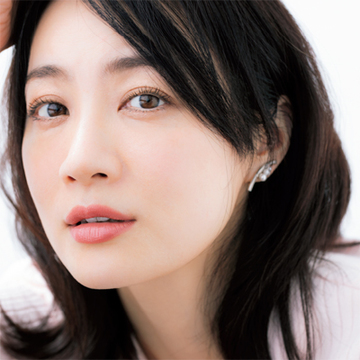 アラフィーはマスカラのある・なしで、こんなに違う！【大人が本気でこだわるべき“マスカラ”】