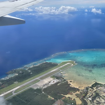 伊良部島で過ごす4度目の夏 私が帰りたくなる最愛の場所