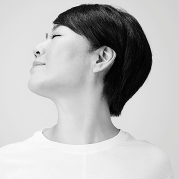 お家でできて簡単！毎日続けて、気づけば小顔に「ながら顔下半分ストレッチ」