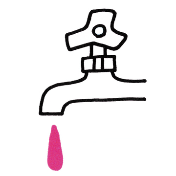 【エクラ世代の閉経エピソード①】「先細りタイプ」は経血量も日数も回数も徐々に減少